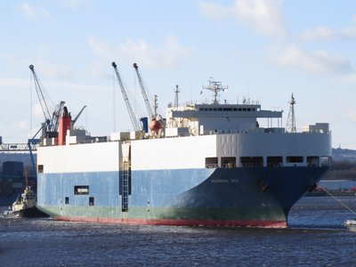 09) Aquarius Ace (29.01.15).jpg