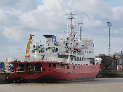 POLARSURVEYOR030315.jpg