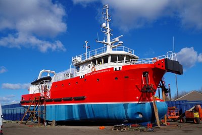 DSV CURTIS MARSHALL 040315a.JPG (224.82 KiB) Viewed 18319 times DSV CURTIS MARSHALL 040315a.JPG