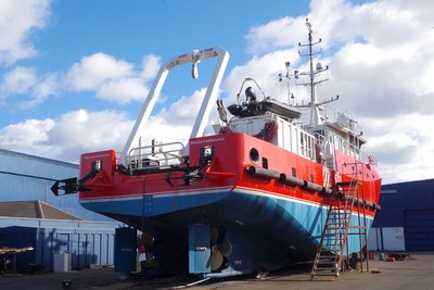 DSV CURTIS MARSHALL 040315b.JPG (224.4 KiB) Viewed 18319 times DSV CURTIS MARSHALL 040315b.JPG