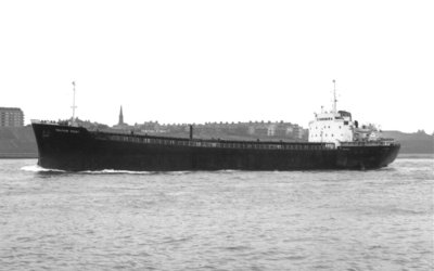 B - DOLPHIN POINT   4-4-1978.jpg