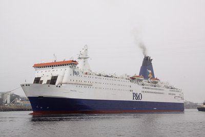 10) Pride Of York (14.02.15).jpg