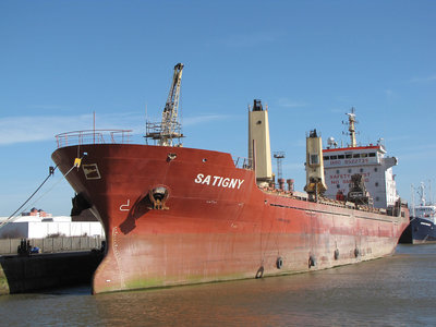 SATIGNY110315B.jpg