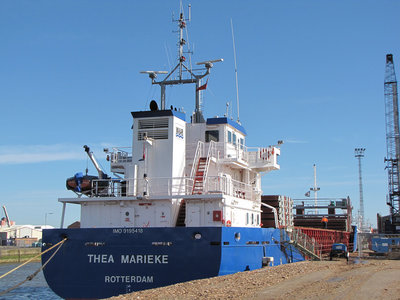 THEAMARIEKE110315B.jpg