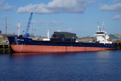 FRI LAKE 100315a.JPG