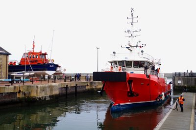 DSV CURTIS MARSHALL 170315f.JPG