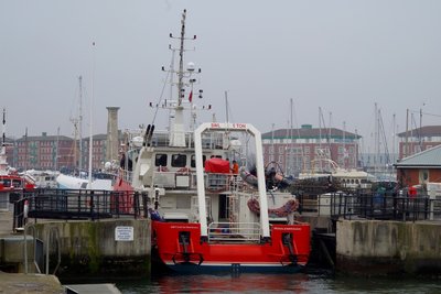 DSV CURTIS MARSHALL 170315m.JPG