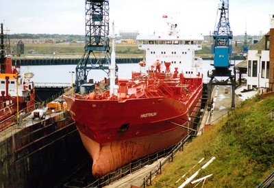Havstraum.jpg