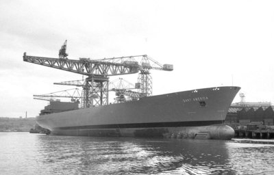 T - DART AMERICA   02   NOV 1970.jpg