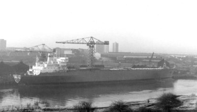 T - DART AMERICA   NOV 1970.jpg