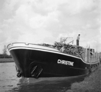 christine 1961 later bandick jadewerft.jpg