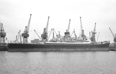 T - DELPHIC   1968-69.jpg