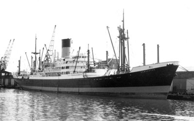 T - DEMODOCUS   15-10-1972.jpg