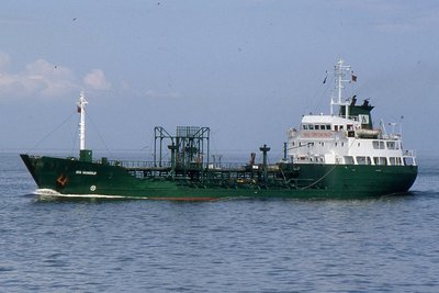 IDA WONSILD 060797a.jpg