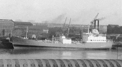 T - EMILIANO ZAPATA   MAT 1970.jpg