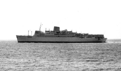 T - ENRICO C   14-9-1972.jpg