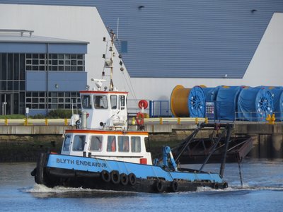 12) Blyth Endeavour (24.03.15).jpg