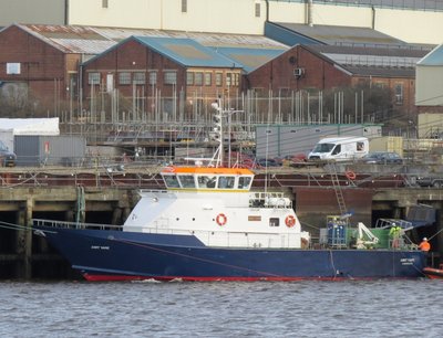 19) Smit Yare (06.03.15).jpg