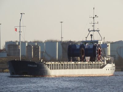 15) Jongleur (08.03.15).jpg