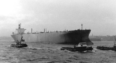 T - ESSO NORTHUMBRIA   8-2-1970.jpg