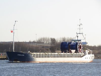 18) Jongleur (08.03.15).jpg