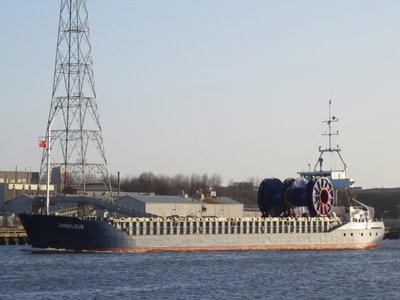 20) Jongleur (08.03.15).jpg