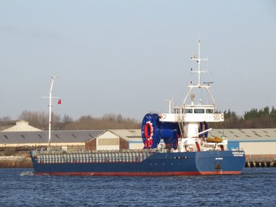 23) Jongleur (08.03.15).jpg