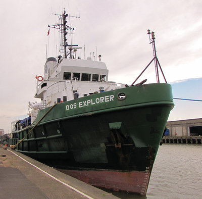 DOSEXPLORER150415.jpg
