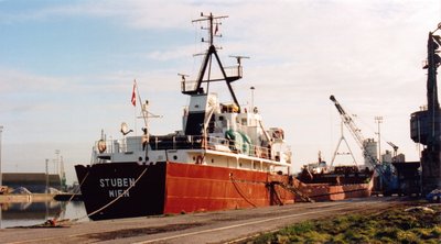 Ettrick as Stuben-1976.jpg