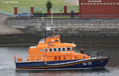 RNLB-Corinne-Whiteley.jpg