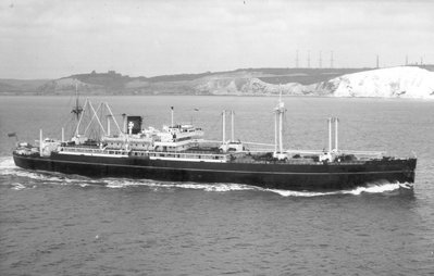 HORNBYGRANGE1946.jpg