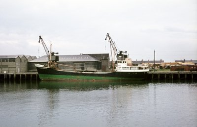 Susanne Vesta September 1965_2_1.jpg