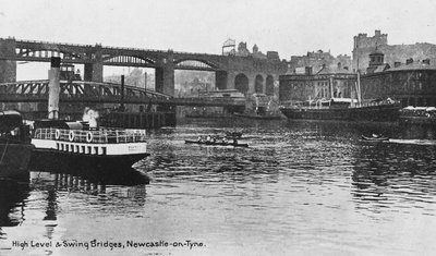 High Level and Swing Bridge.jpg