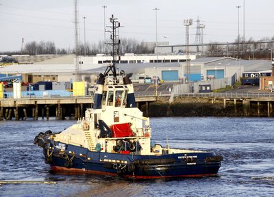 12) Lady Madeleine (01.04.15).jpg