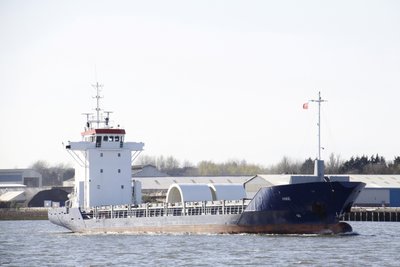 21) Anne (16.04.15).jpg