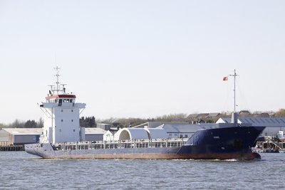 23) Anne (16.04.15).jpg