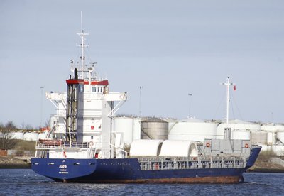 25) Anne (16.04.15).jpg