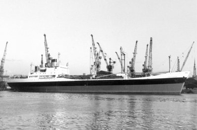 T - FORTHBANK   SEP 1973.jpg