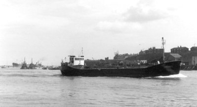 T - FUTURITY    1968.jpg