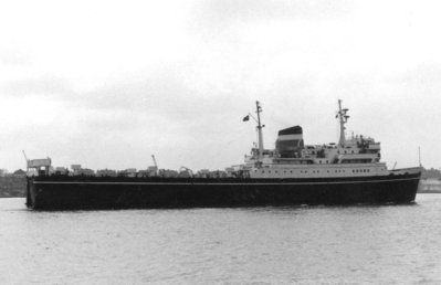T - GAELIC FERRY   10-4-1971.jpg