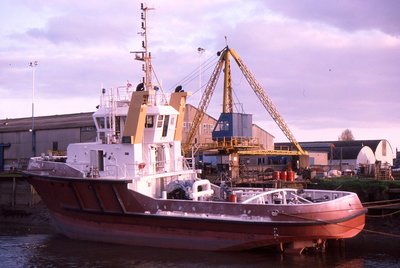 POWERFUL 230488a.jpg