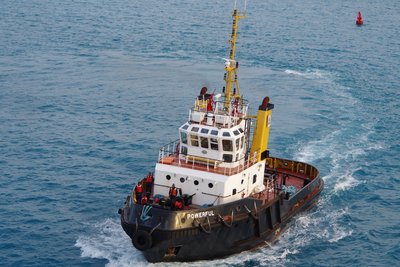 POWERFUL 130415a.JPG