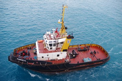 POWERFUL 130415b.JPG