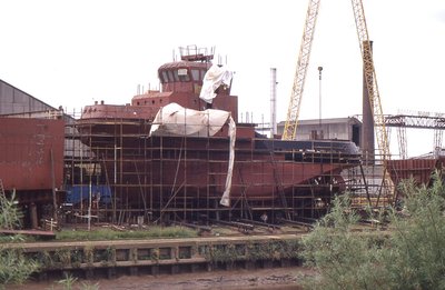 FAITHFUL 160789a.jpg