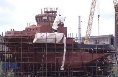 FAITHFUL 160789b.jpg