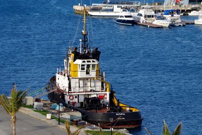 FAITHFUL 130415d.JPG