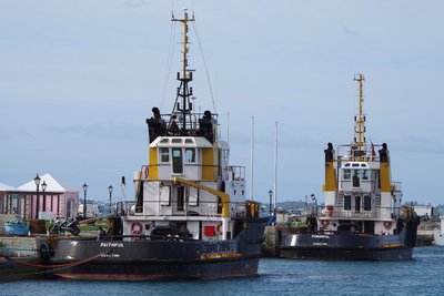 FAITHFUL - POWERFUL 130415a.JPG