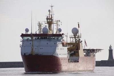 01) HMS Protector (08.05.15).jpg
