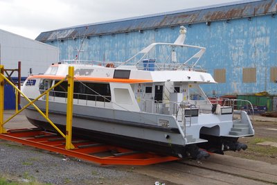 MODI 160515b.JPG (300.88 KiB) Viewed 3267 times MODI 160515b.JPG