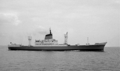 T - GOOD HOPE CASTLE   23-5-1970.jpg